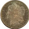 morgandollar21